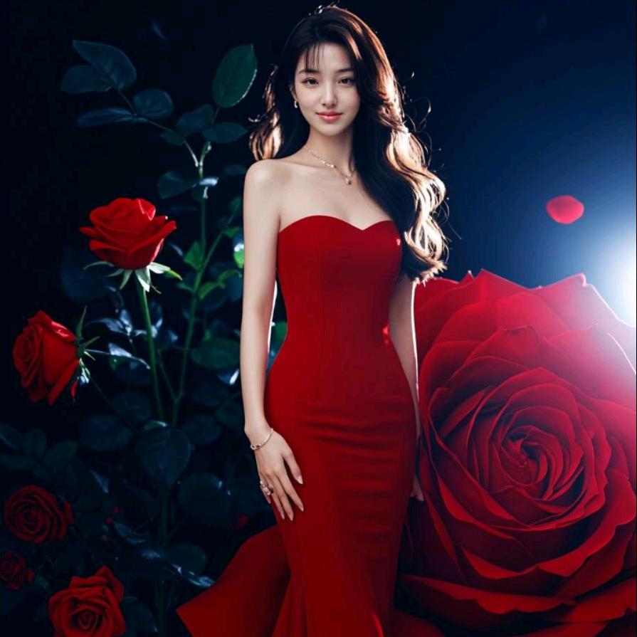 月儿_245536957