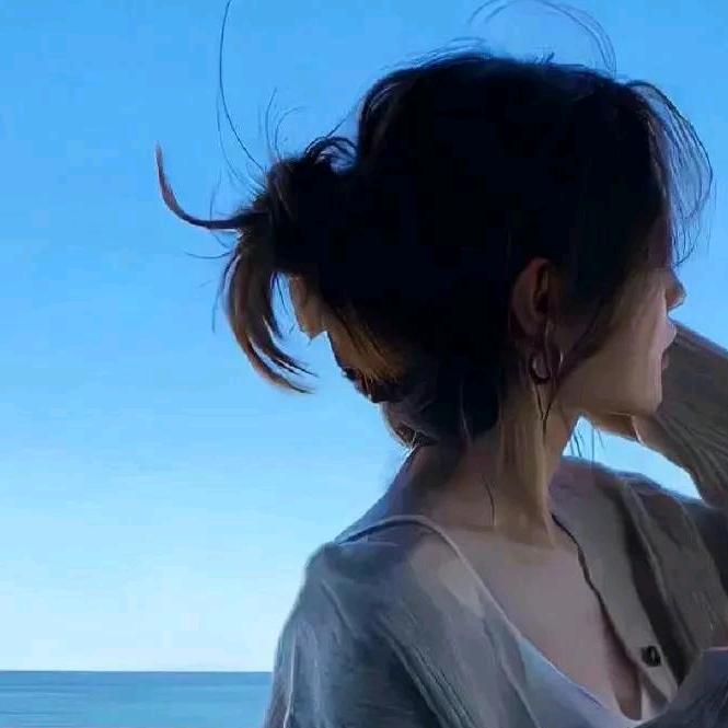 段连谁服装百货