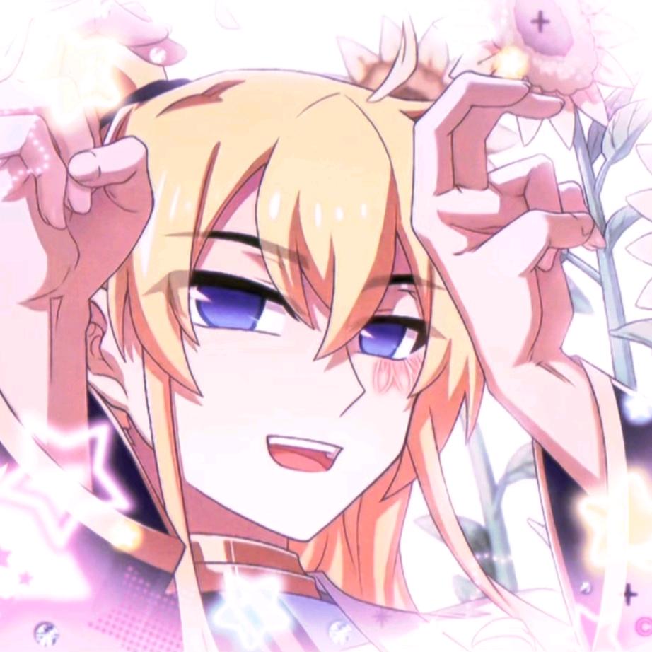 龚常胜°¯᷄◠¯᷅°