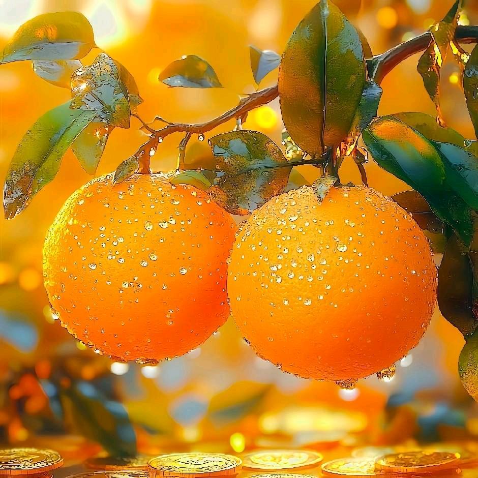 职场嫑吭气