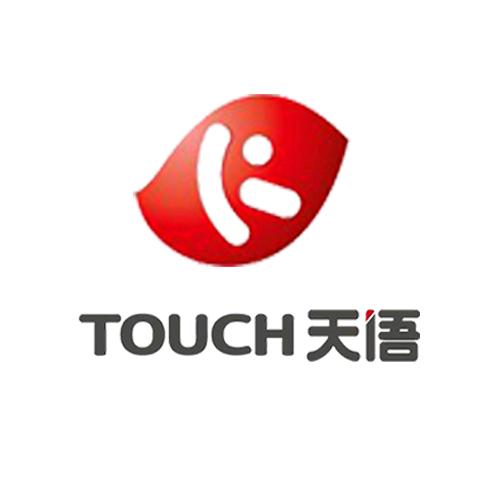 天语数码