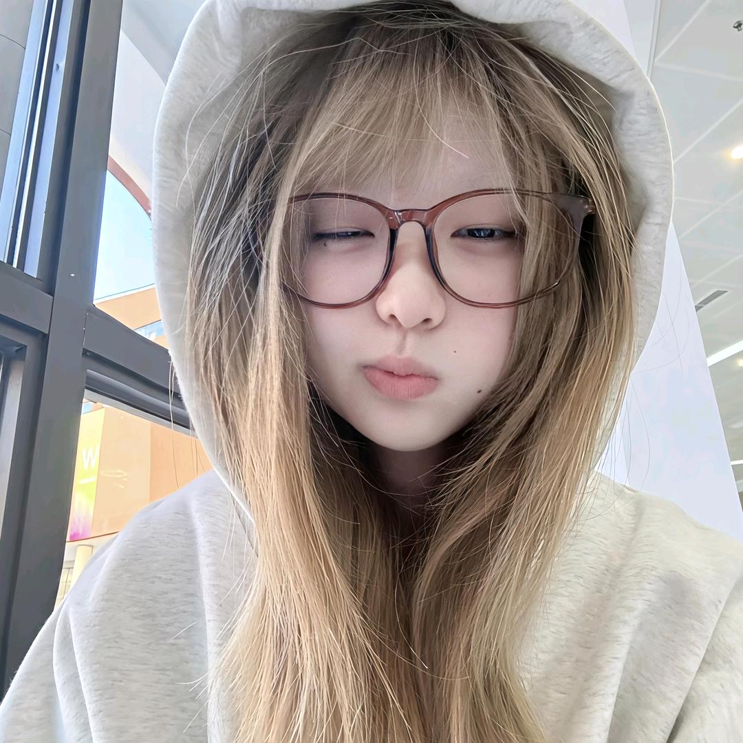 礼拜三.