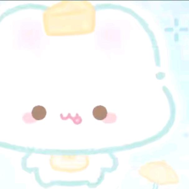 喜小瑜