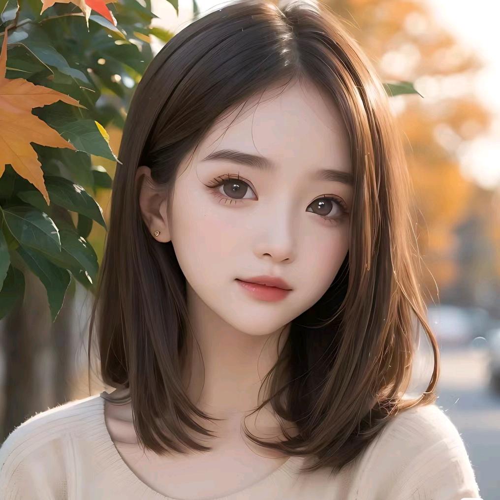 🍓莓啤汽𖠚 ˎˊ-