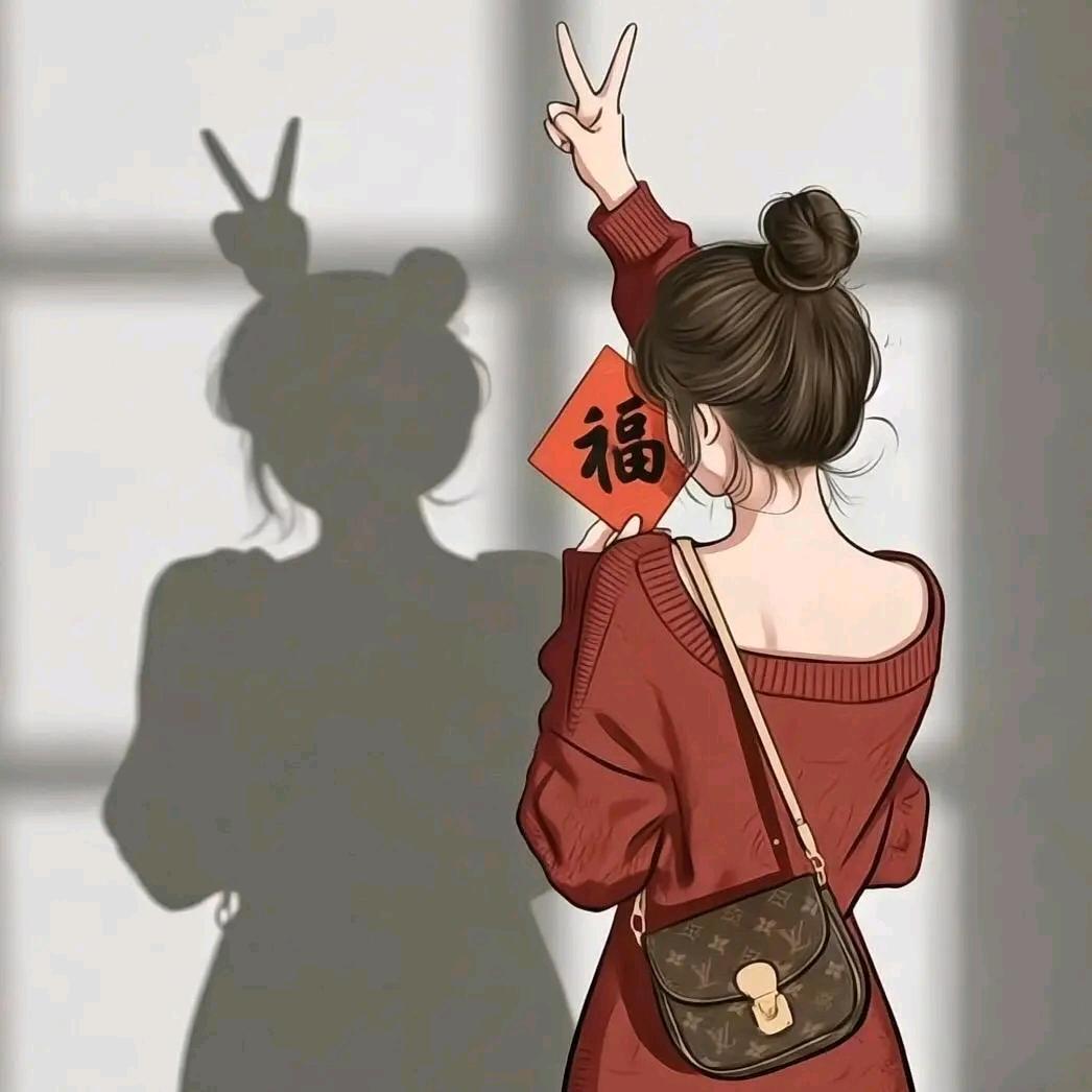 财多多小仙女💞ོ҉
