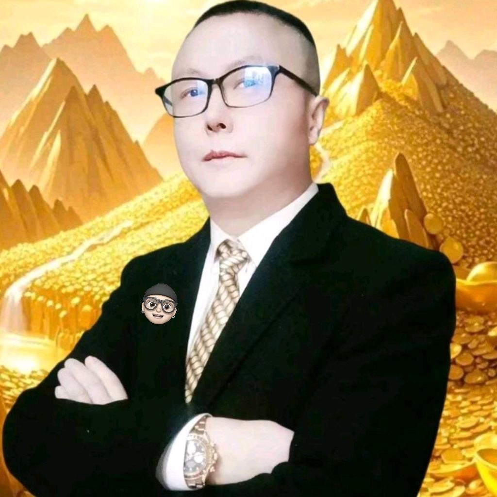 笑笑诗雨