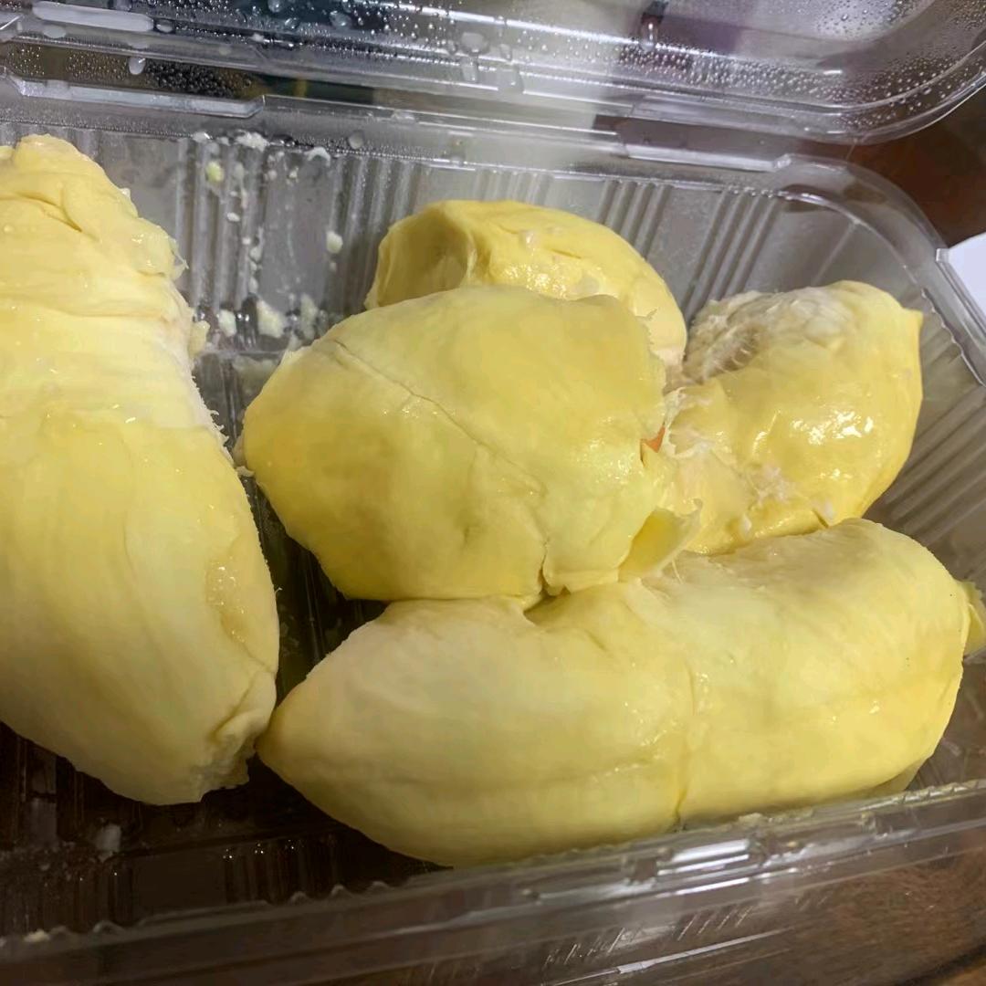 可乐加辣椒