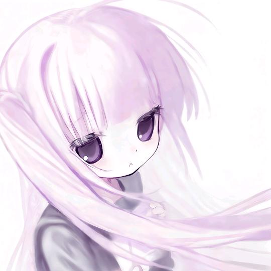 依然呆
