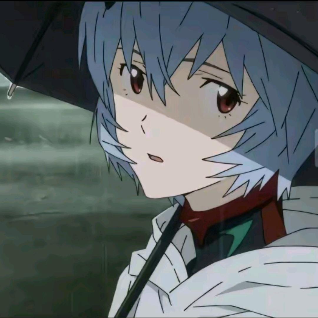 楓