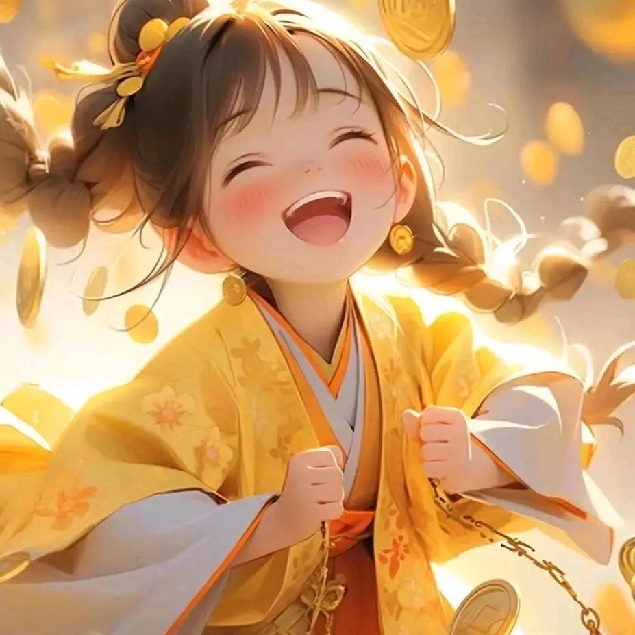 小一手工