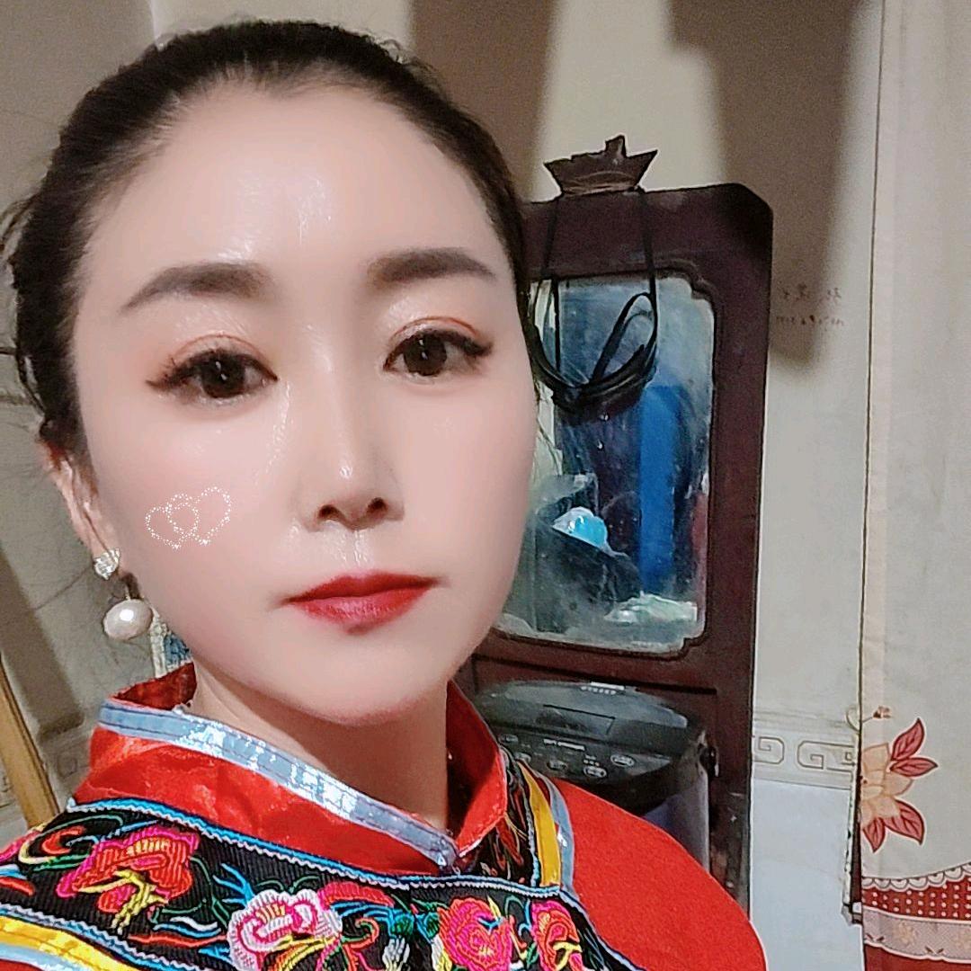 谭玉兰🌾农村喜剧日常