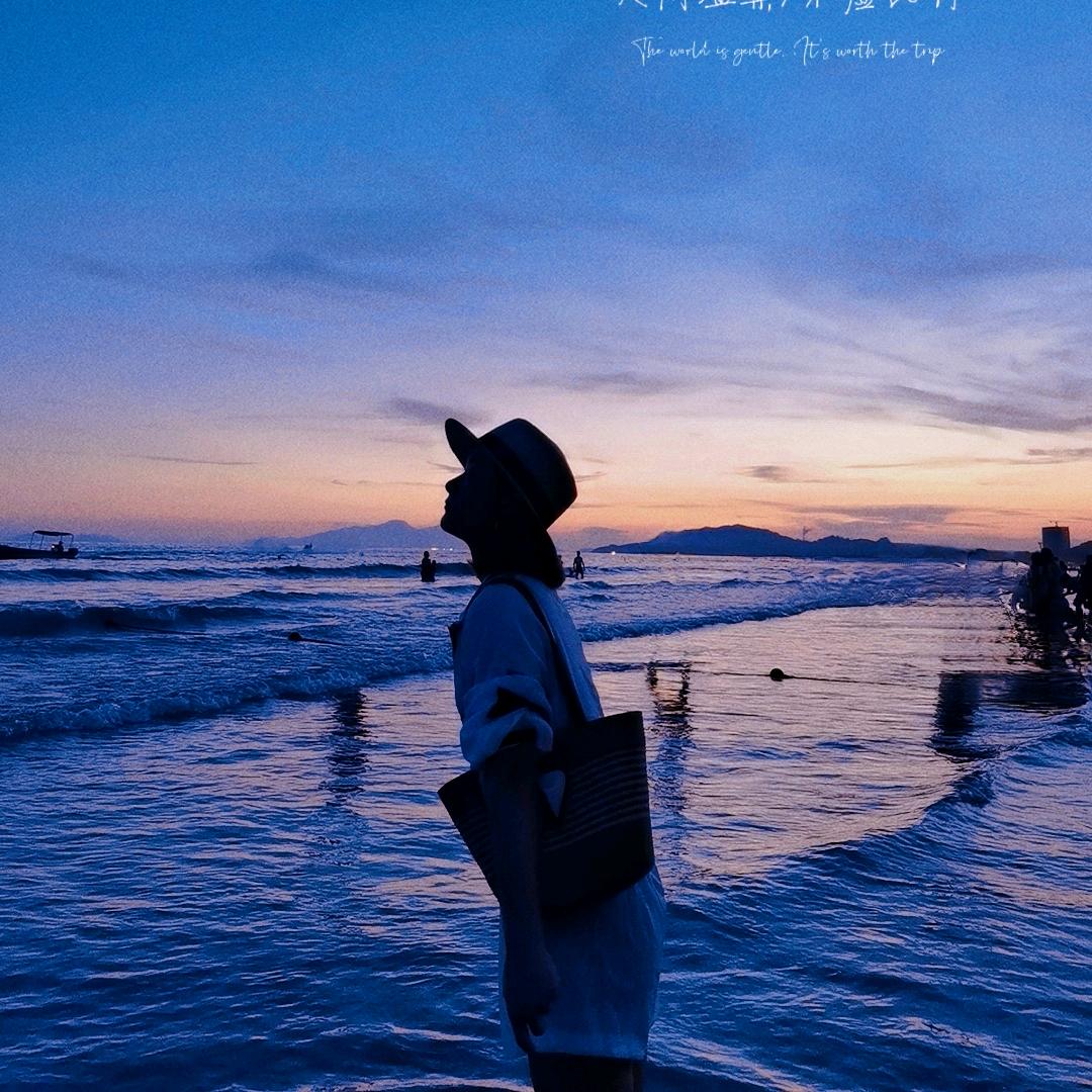 碧碧