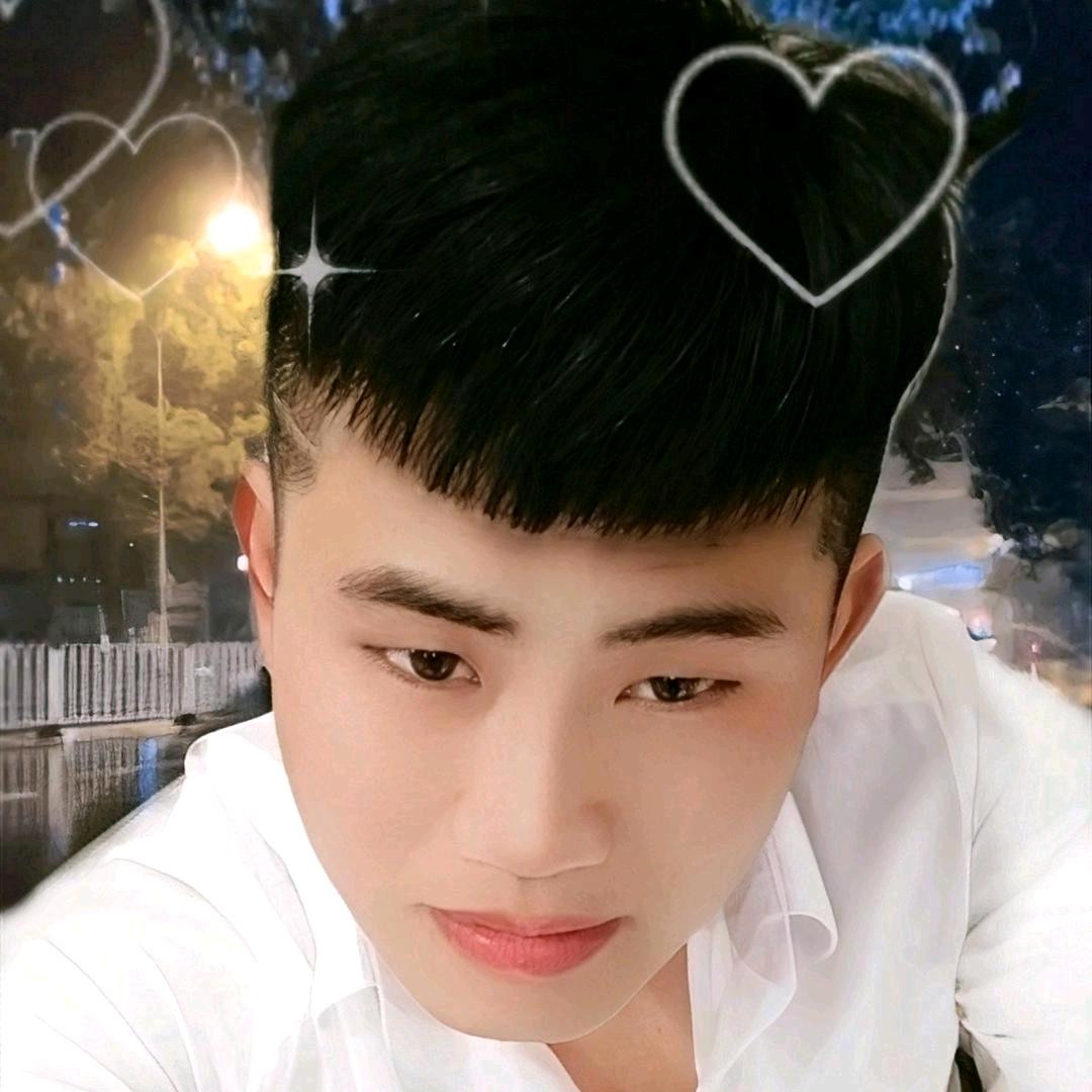 贵州飞哥