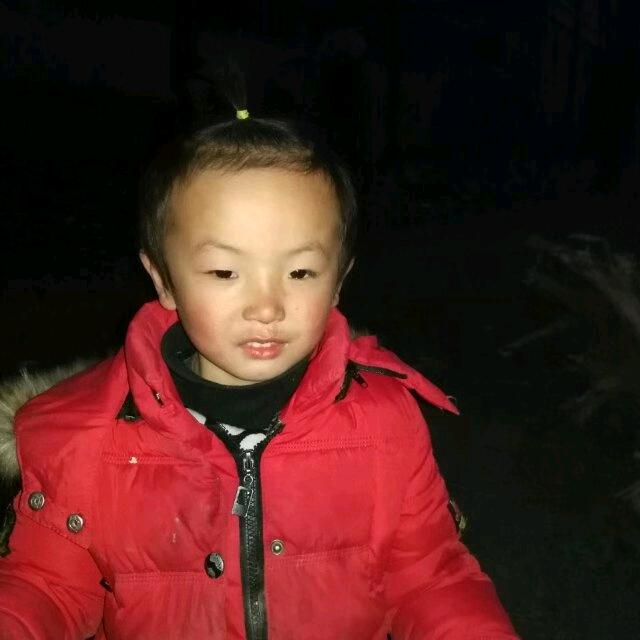 一张旧情书
