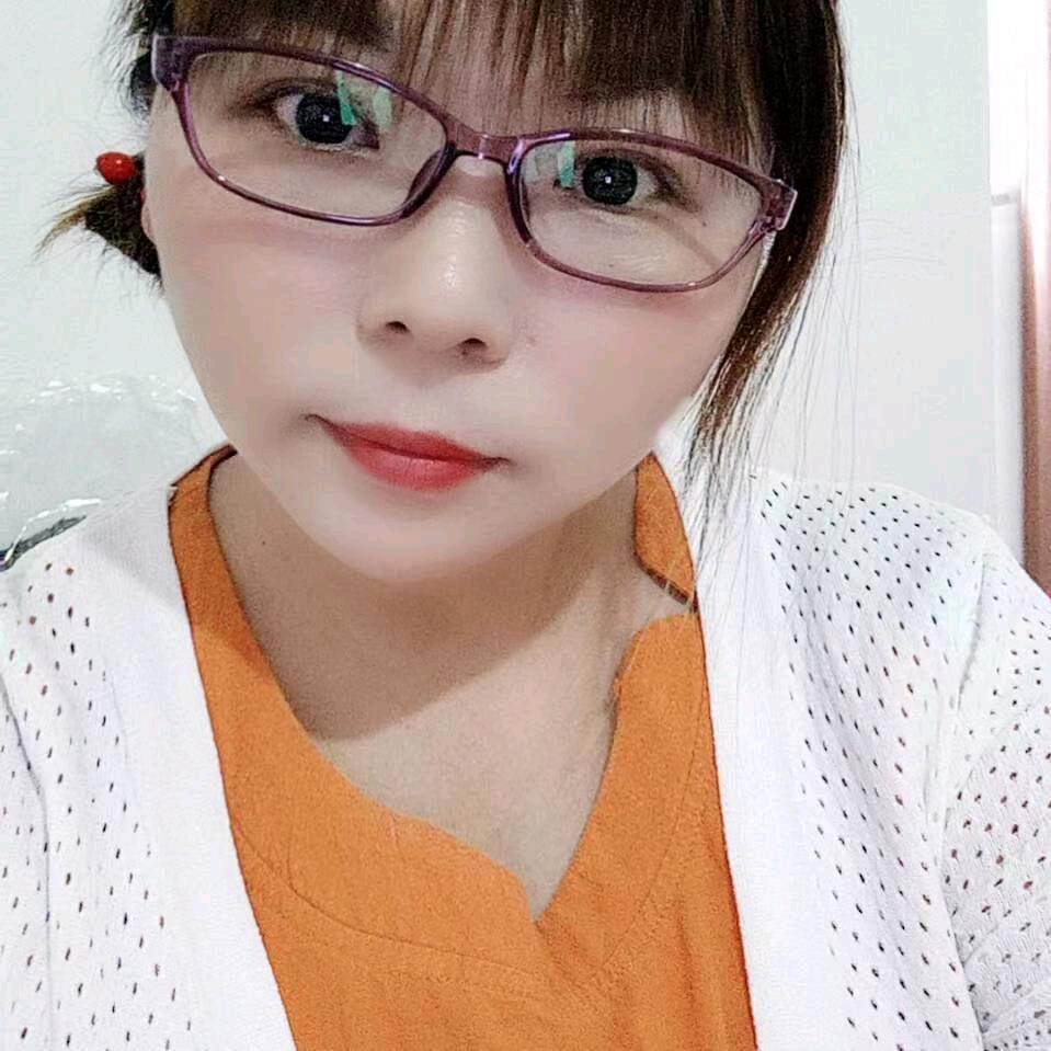 从头再来~