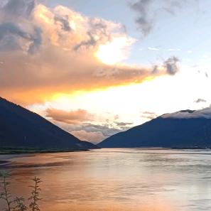 四ནོར་བུ་།