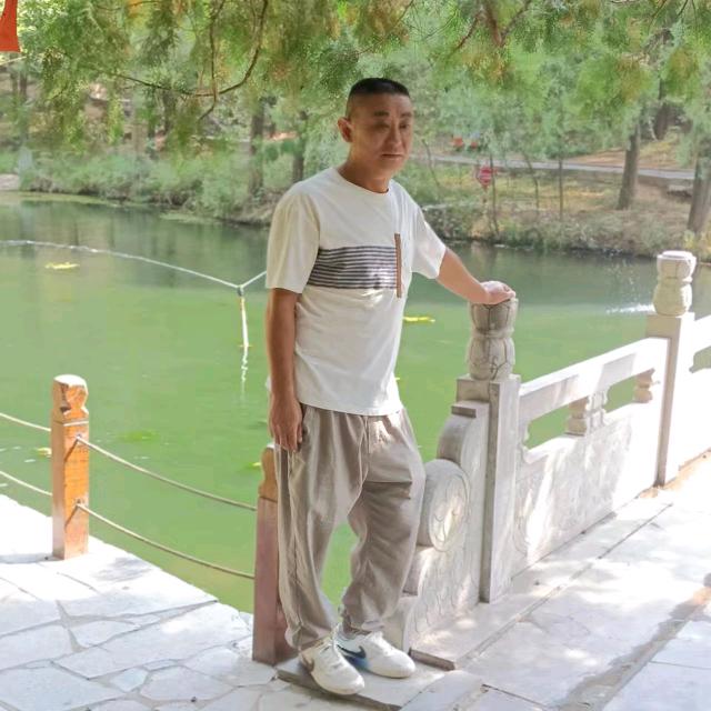 ❤️人生的道场❤️（不定时直播🎤🎤）