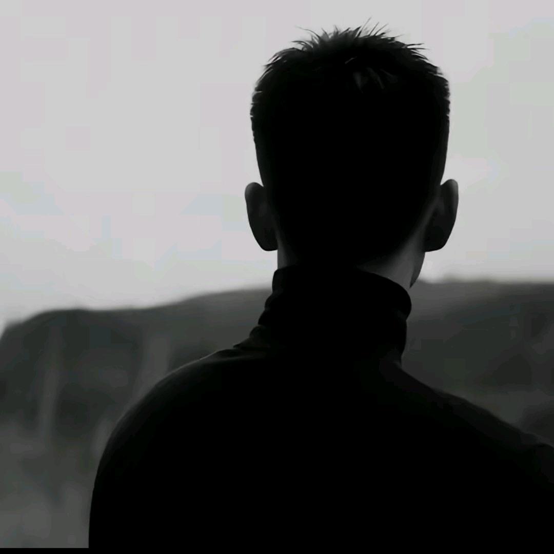 😶‍🌫️