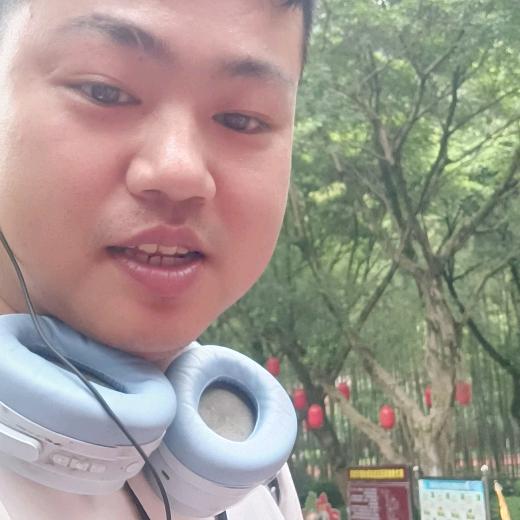 小唐门窗装饰