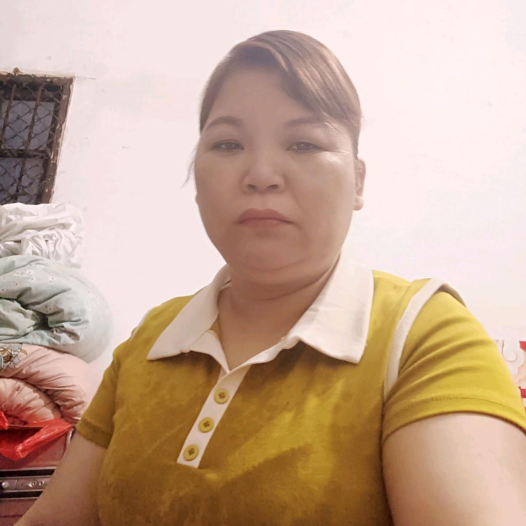 过好每一天开直播晚上9点开播