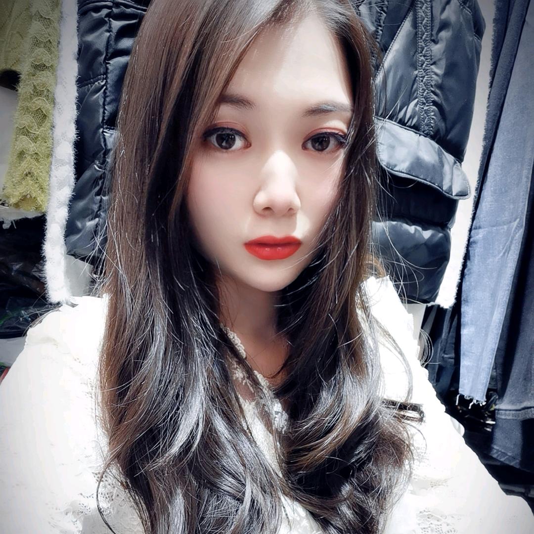 米、🌸
