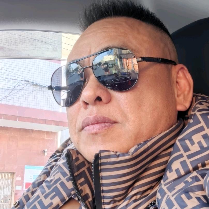 云南湘里湘亲食品商贸