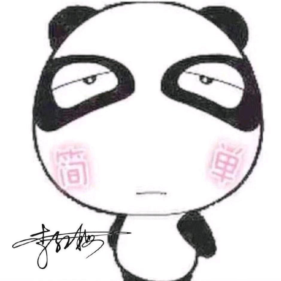 💓༦✿་ི简༘*ೄ˚单࿔࿆࿐ོ