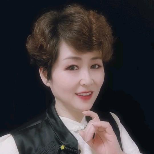 淡定🍒