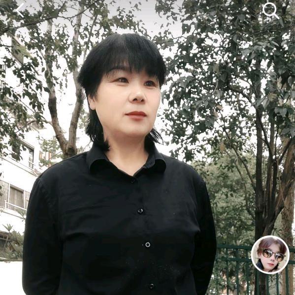 登云