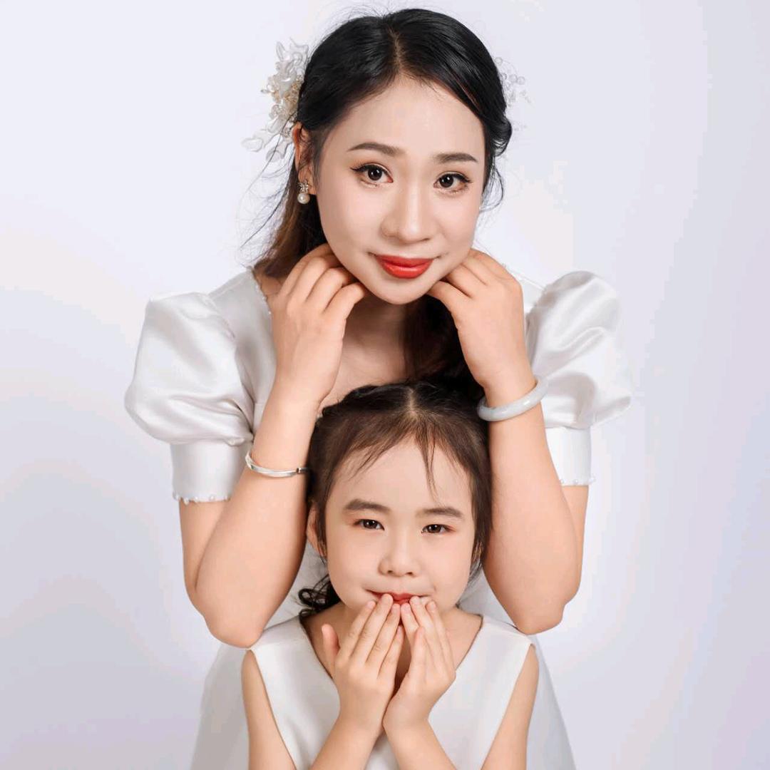 西平阿亮农资店