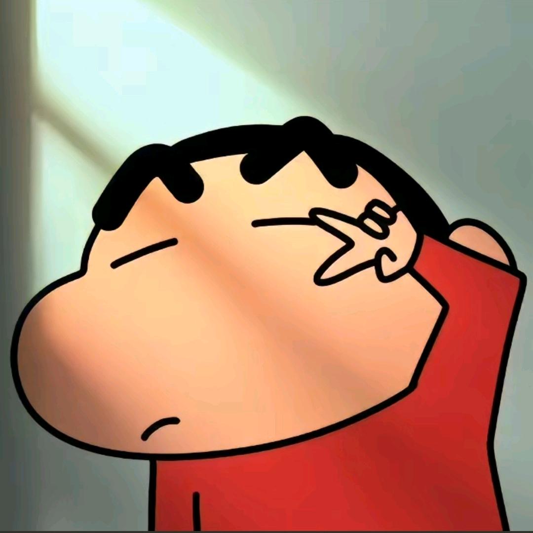 小小鲨
