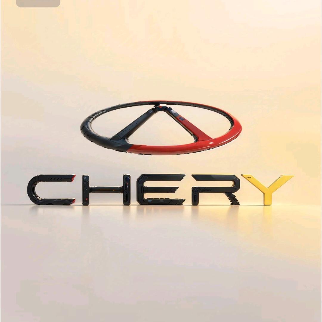 六盘水瑞玉汽车