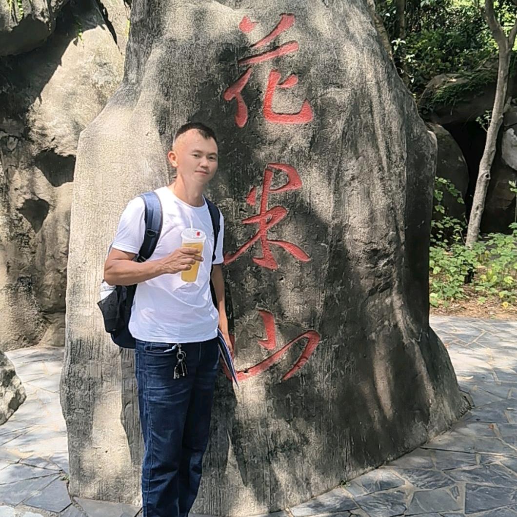 蜂哥演艺