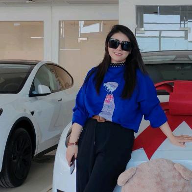 ✨心游~何💖悦