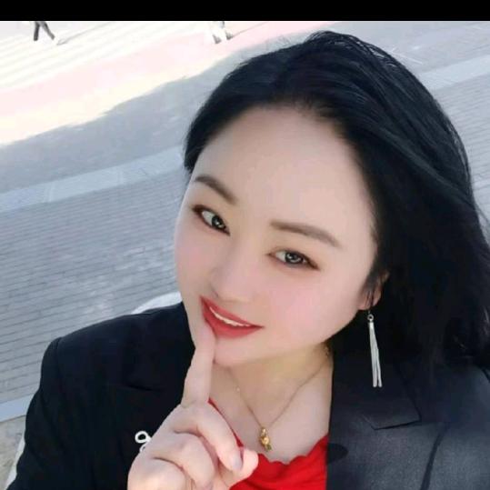 原媛