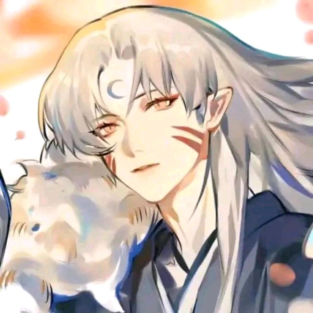 青淋