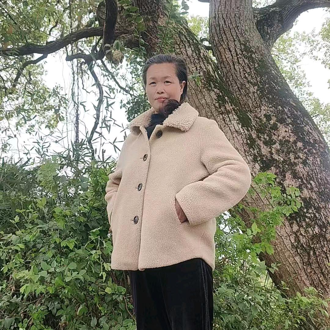王三妹