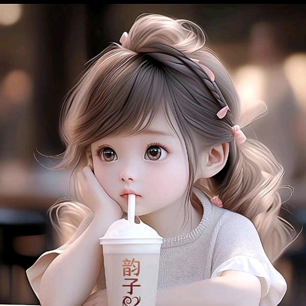 娟子姐