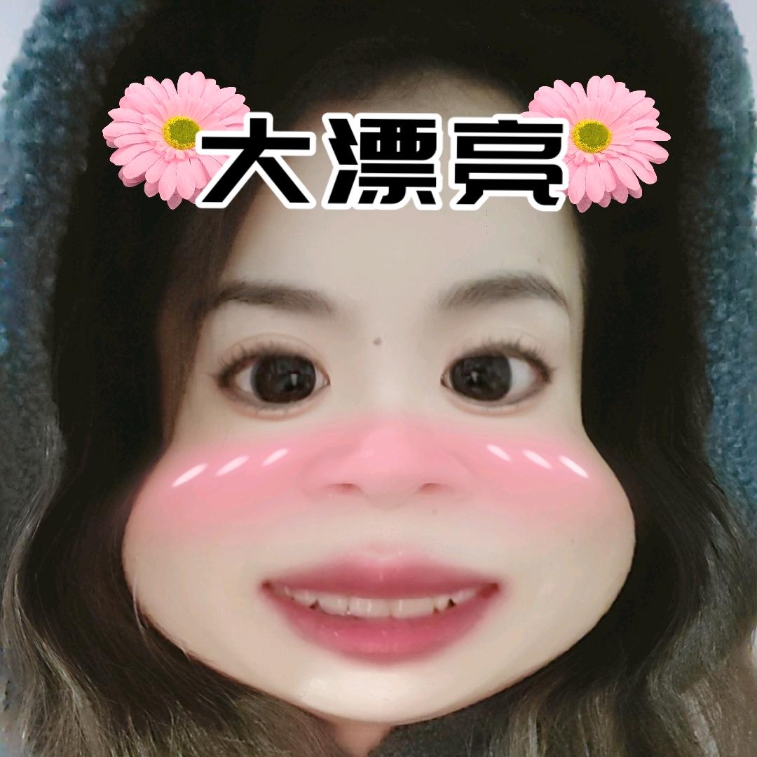 巨蟹座♋️《拒绝连赞，谢谢😊》