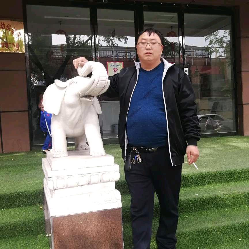 有缘因为有你