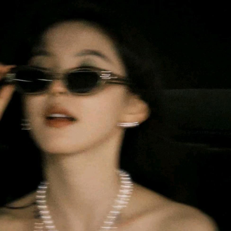 慧慧吖（小蓝瓶）