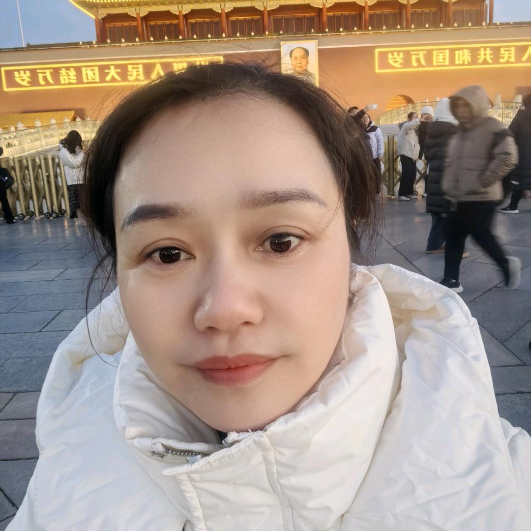 维娜蓓霓芬sPA讲治店)