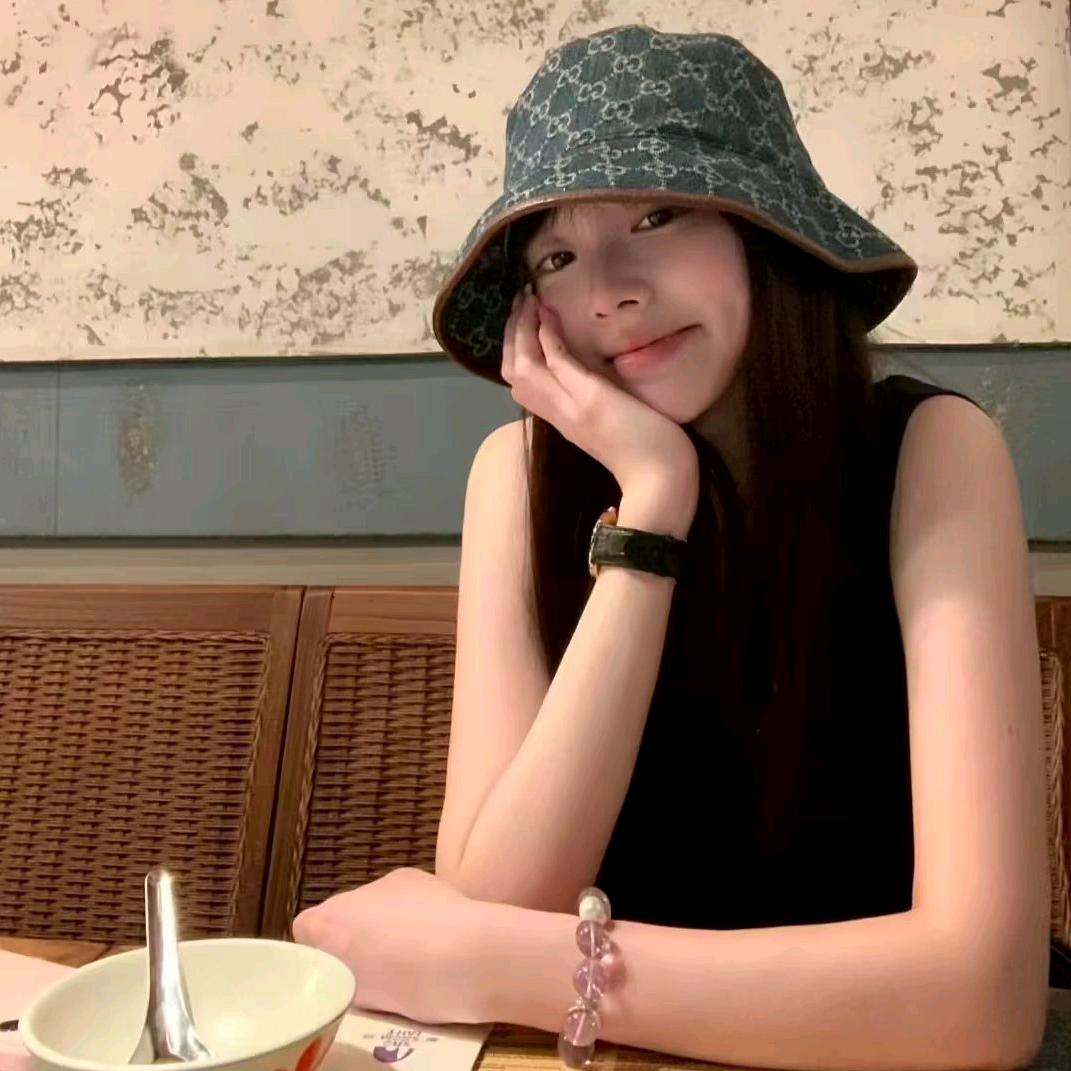 已读不回就是装