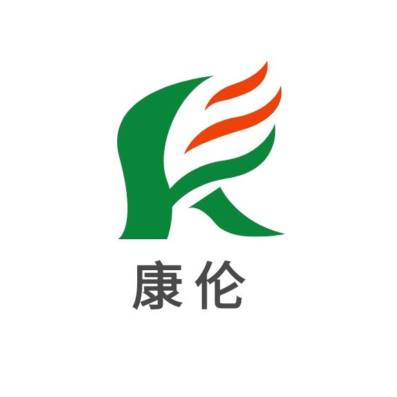 莘县康伦养老中心