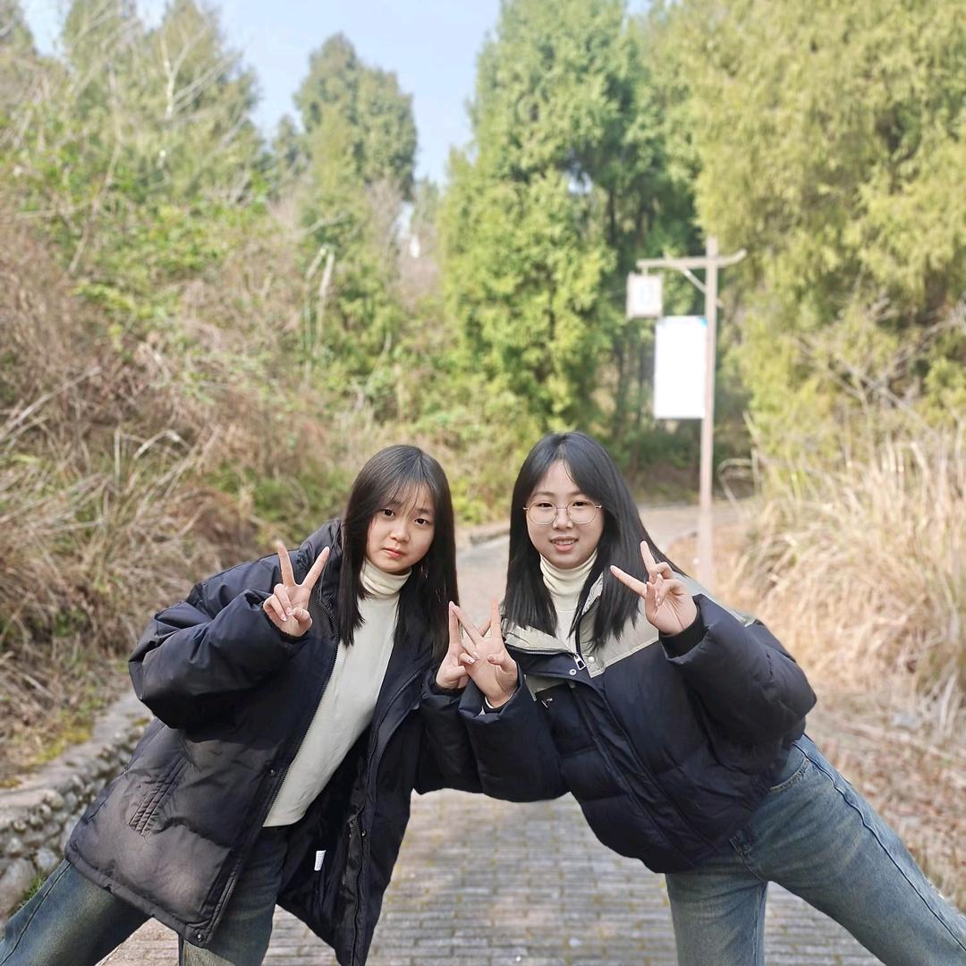 春哥<<运输>>