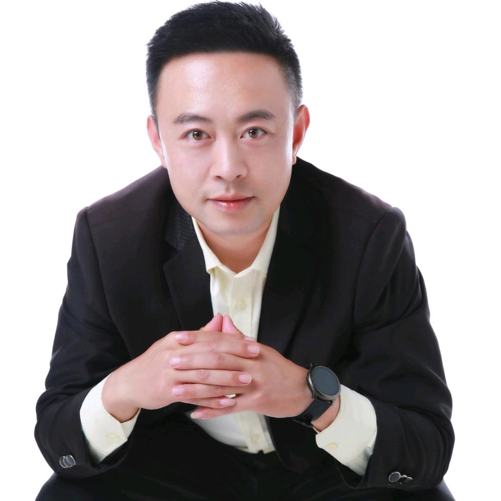 不动产也懂心/-刘