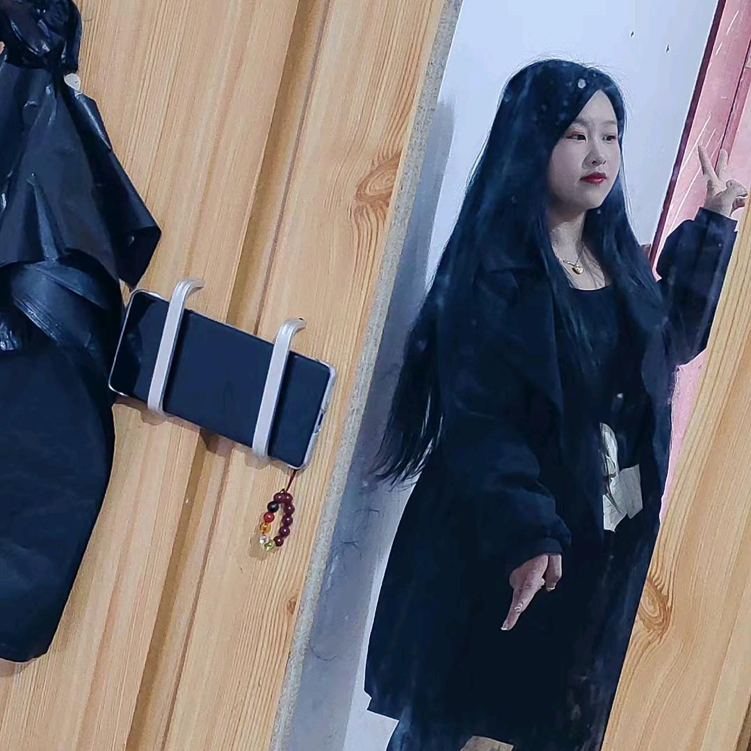 🥀এ᭄别碰ꦿ我心💔ഒᩚ࿐