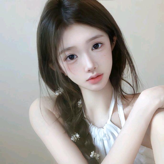 bb猪🍓