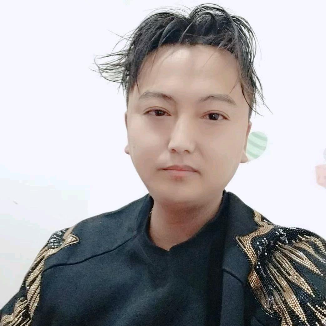 魏承浩