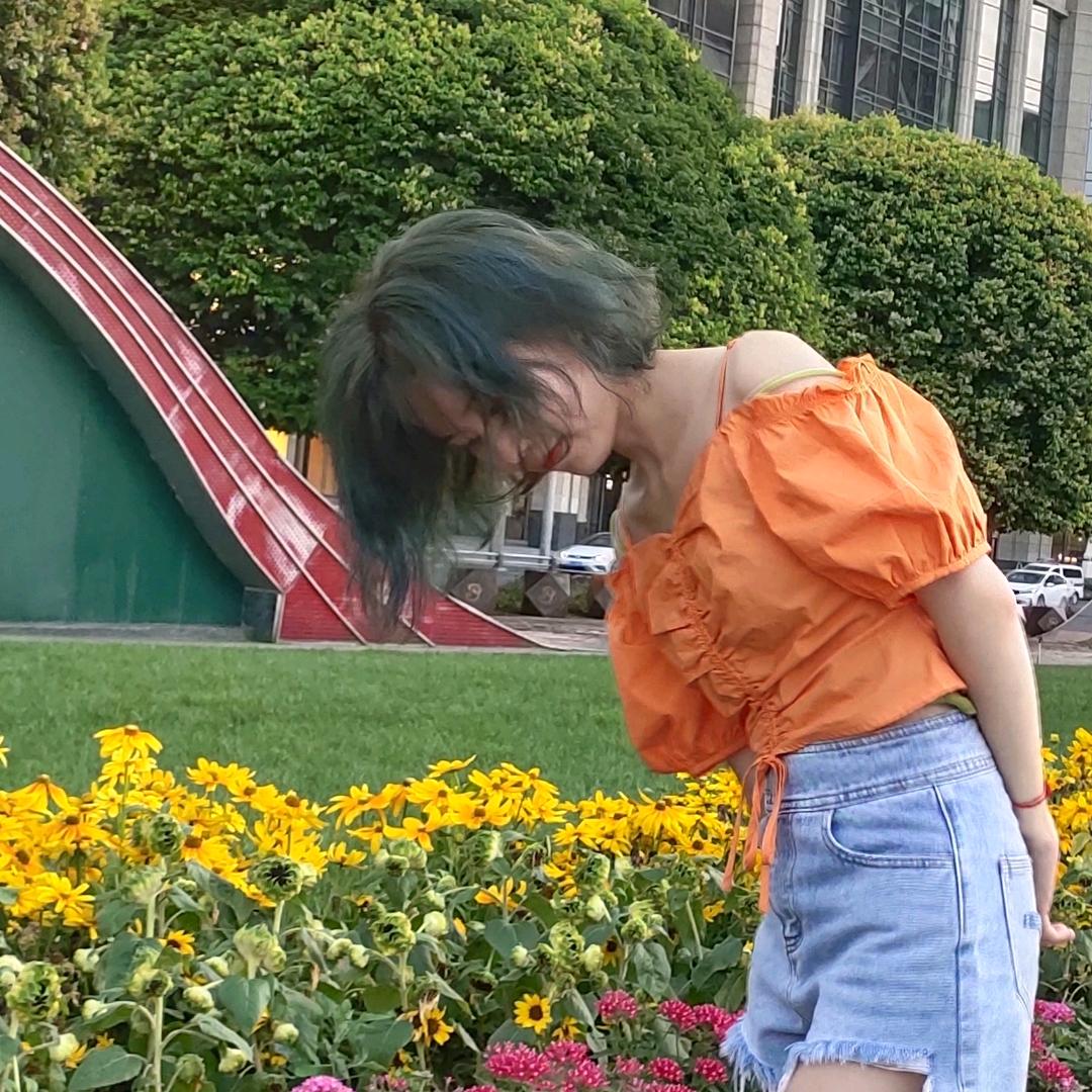 瑶瑶美食精选